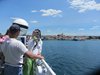 IMG_9074