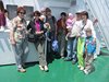 IMG_9077