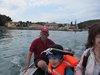IMG_9086