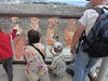 IMG_9193
