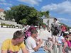 IMG_9232