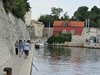 IMG_9165