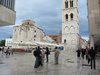 IMG_9134