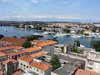 IMG_9205