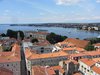 IMG_9204