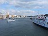IMG_9255