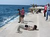 IMG_9238