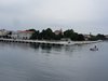 IMG_9130