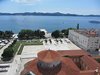 IMG_9209