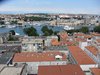 IMG_9182