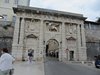 IMG_9167