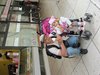 IMG_9155