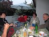 IMG_9264