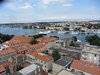 IMG_9181
