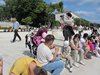 IMG_9233