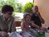 IMG_9303