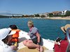 IMG_9456