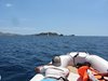 IMG_9371