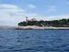 IMG_9370