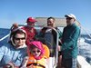 IMG_9313