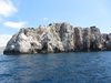 IMG_9379