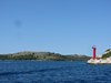 IMG_9334