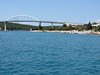 IMG_9455