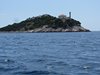 IMG_9367