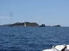 IMG_9372