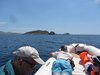 IMG_9376
