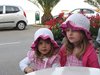 IMG_9596