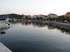 IMG_9609