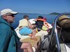 IMG_9482