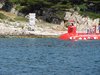IMG_9632