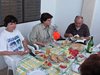 IMG_9708
