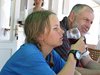 IMG_9686