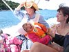 IMG_9693