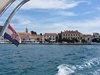 IMG_9656