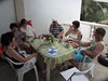 IMG_9715