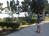 IMG_9760