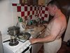 IMG_9766