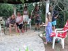 IMG_9785
