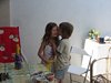 IMG_9911