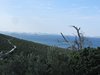 IMG_9829