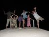 Img10020