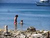 Img09956