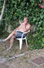 Img09966
