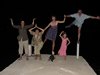 Img10021