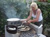 Img09971