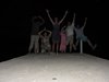Img10017